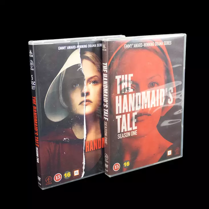 IMG_0784.jpg - Käytetyt DVD-levyt - A00003152 - 1