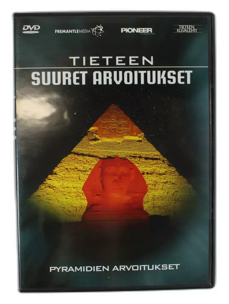 27082025_IMG_1036.jpg - Käytetyt DVD-levyt - A00002082 - 1