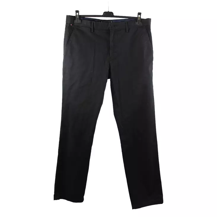 01092025_IMG_0278.jpeg - Naisten housut, shortsit ja haalarit - A00002212 - 1