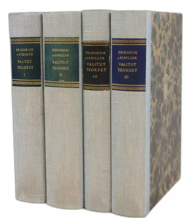 25072025__MG_0554.jpg - Runot ja näytelmät - A00001032 - 1