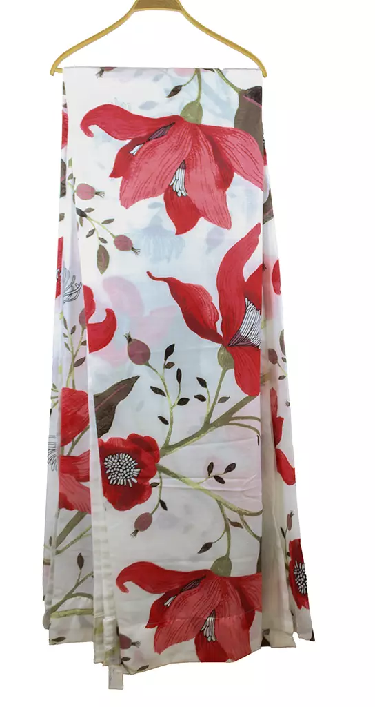 vallila_clematis_linen_verhot.jpg - Käytetyt Verhot ja kapat - A00001632 - 1