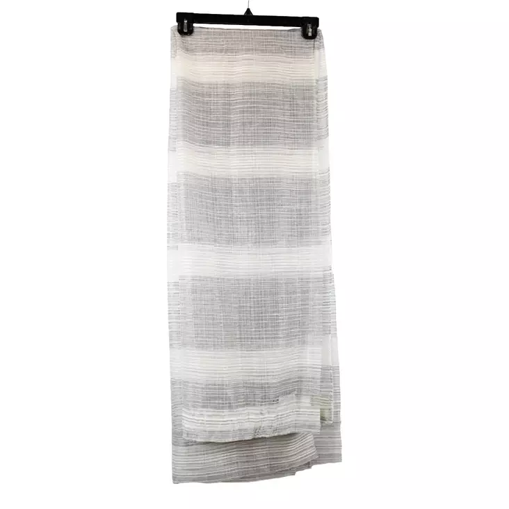 A00002302-20250904105549251.jpeg - Käytetyt Muut kodintekstiilit - A00002302 - 1