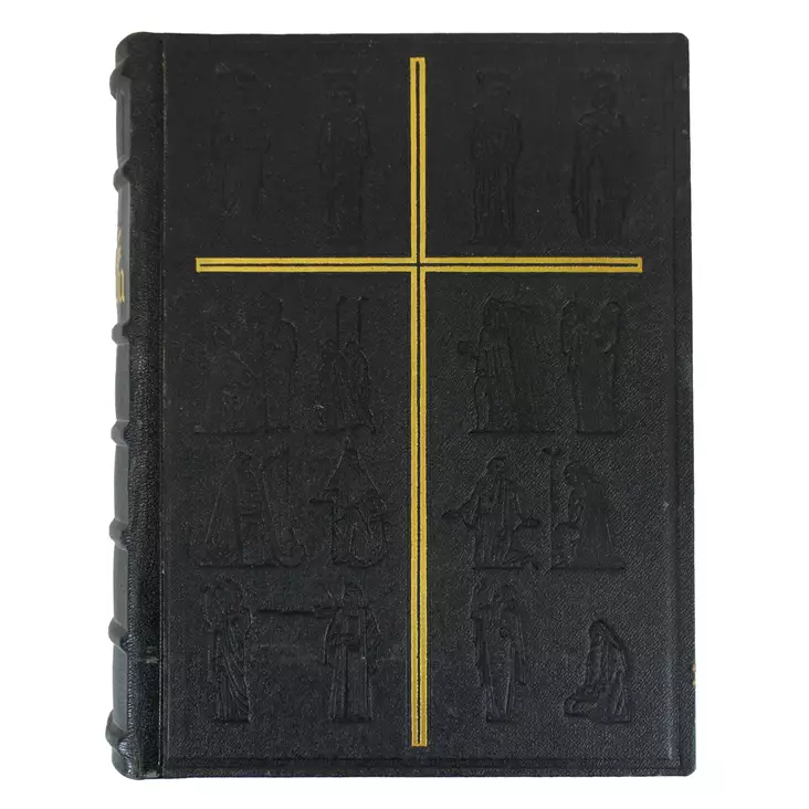 21082025_IMG_0332.jpg - Historiakirjat - A00001852 - 1