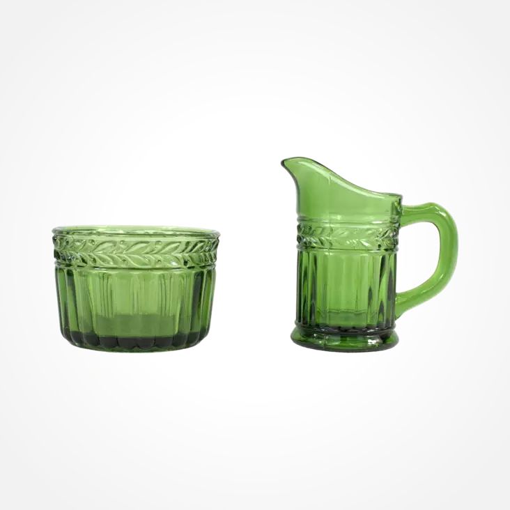 A00006122-20260901122649478.png - Astiat - A00006122 - 1