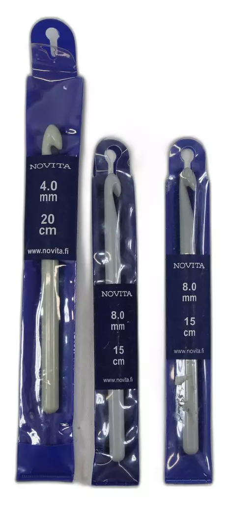 18072025_IMG_0018.jpg - Käytetyt Narut ja Langat - A00000802 - 1