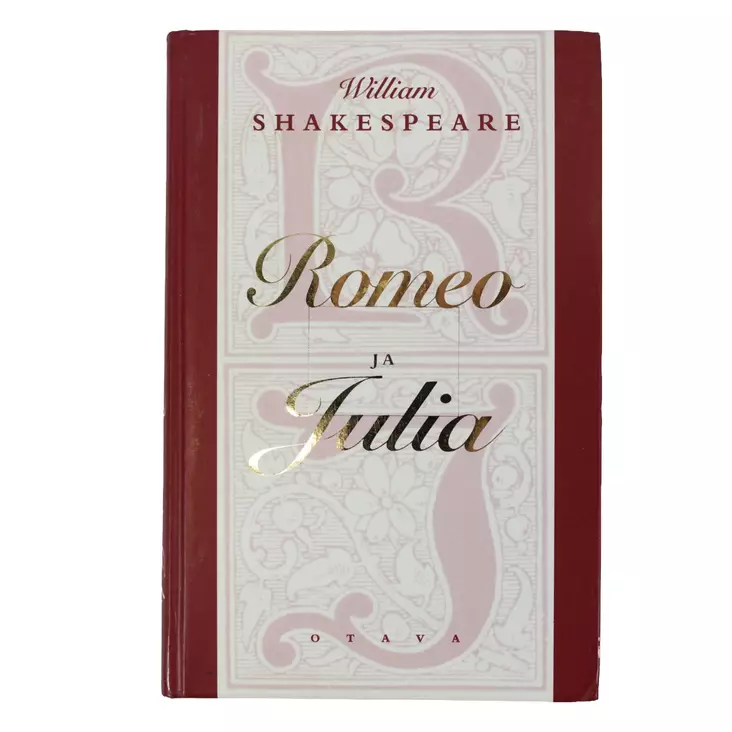 IMG_0292_292.jpeg - Runot ja näytelmät - A00002572 - 1