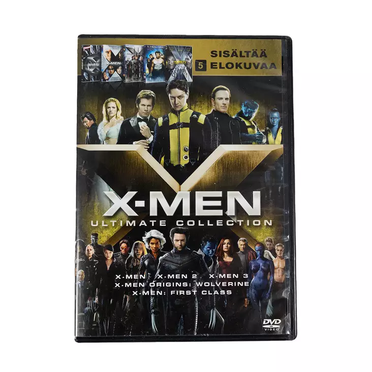 A00004202-20260320103903087.jpg - Käytetyt DVD-levyt - A00004202 - 1