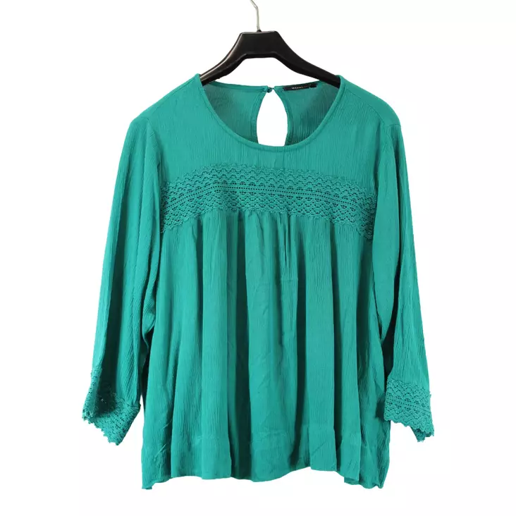 01092025_IMG_0661.jpeg - Käytetyt Naisten paidat ja topit - A00002322 - 1