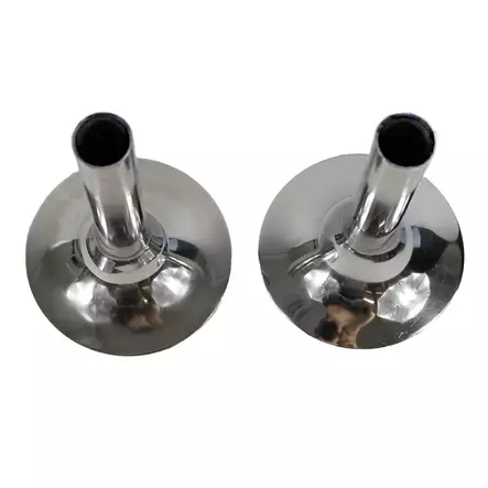 A00004803-20260429095751664.jpg - Käytetyt Koriste-esineet - A00004803 - 2