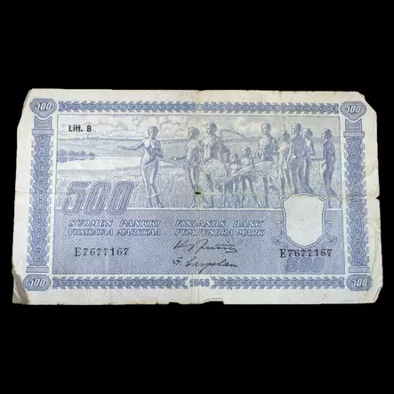 IMG_0022 (2).jpg - Keräilykortit - A00003353 - 2