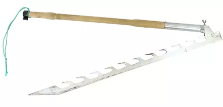 jaasaha.jpg - Talviurheilu - A00000603 - 1