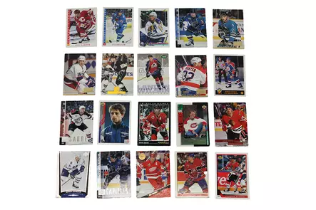 A00000863-20250723070415669.jpg - Seurapelit - A00000863 - 1