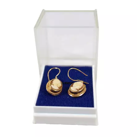 18082025_IMG_0006.jpg - Käytetyt Korut - A00001773 - 2