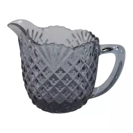 20082025_IMG_0287.jpeg - Käytetyt Tarjoiluastiat - A00001823 - 1