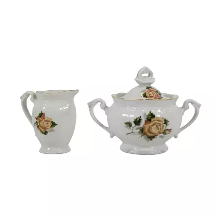 IMG_0079_799.jpeg - Käytetyt Mukit ja kahvikupit - A00002443 - 2