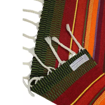 23092025_IMG_0123.jpeg - Käytetyt Muut kodintekstiilit - A00002723 - 2