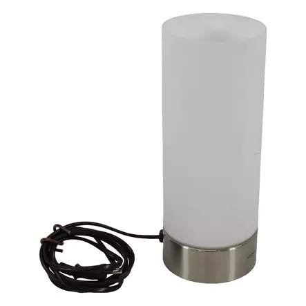 30092025_IMG_0061.jpeg - Käytetyt Pöytävalaisimet - A00002833 - 1