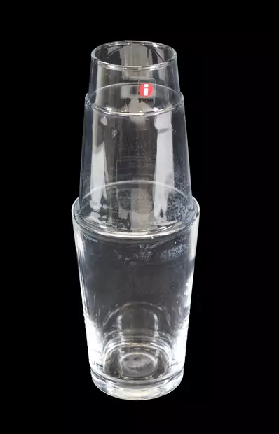 IMG_0950.jpg - Käytetyt Tarjoiluastiat - A00003393 - 1