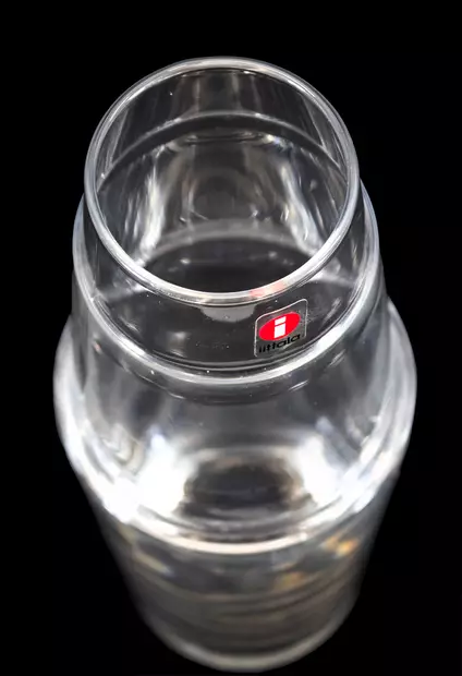 IMG_0952.jpg - Käytetyt Tarjoiluastiat - A00003393 - 2