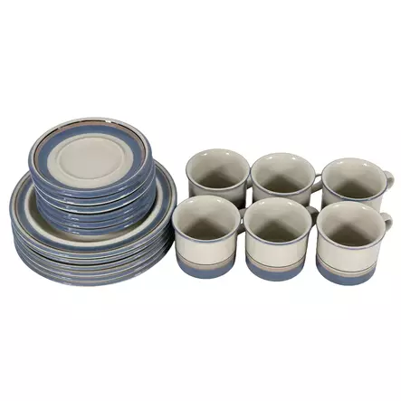 A00004363-20260402093114144.jpg - Käytetyt Mukit ja kahvikupit - A00004363 - 1