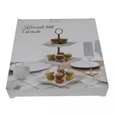 A00004403-20260407090350259.jpg - Käytetyt Tarjoiluastiat - A00004403 - 1