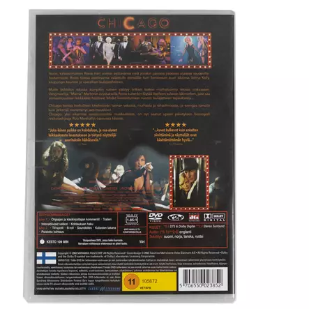 A00004453-20260410082850311.jpg - Käytetyt DVD-levyt - A00004453 - 2