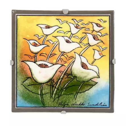 A00004543-20260420064222241.jpg - Sisustus - A00004543 - 1