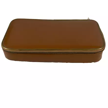 A00004673-20260424065447317.jpg - Käytetyt Säilytystavarat - A00004673 - 2