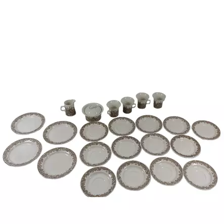 A00004713-20260427072822532.jpg - Käytetyt Mukit ja kahvikupit - A00004713 - 1