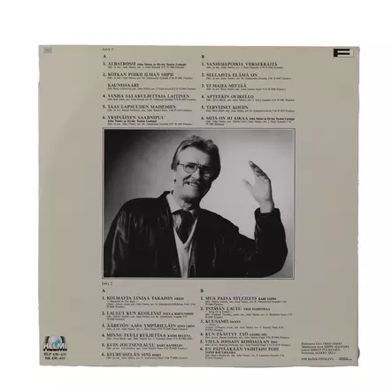 A00004753-20260427122247038.jpg - Käytetyt LP-levyt - A00004753 - 2