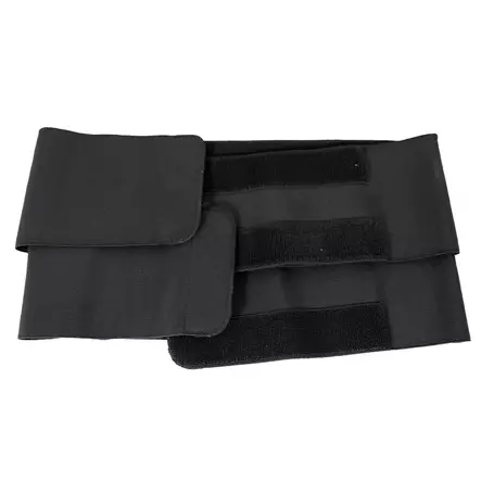 A00004763-20260428085859347.jpg - Käytetyt Naisten vaatteet ja asusteet - A00004763 - 2