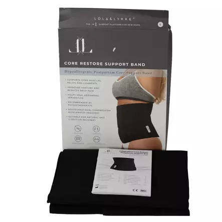 A00004763-20260428085852629.jpg - Käytetyt Naisten vaatteet ja asusteet - A00004763 - 1