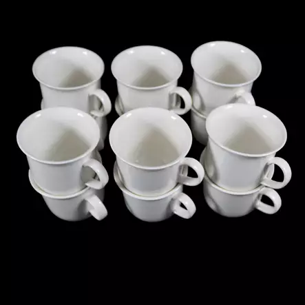 A00004793-20260428114424609.jpg - Käytetyt Mukit ja kahvikupit - A00004793 - 2