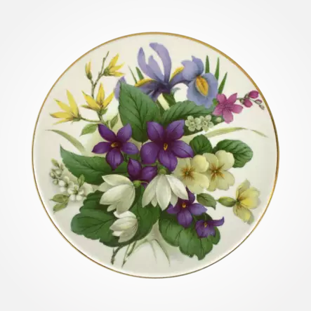 A00006323-20260918122427600.png - Keräilyesineet - A00006323 - 1