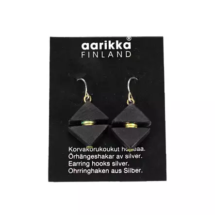 A00004133-20260316113927527.jpg - Käytetyt Korut - A00004133 - 1