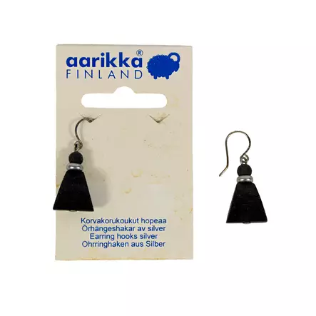 A00004123-20260316111414917.jpg - Käytetyt Korut - A00004123 - 2