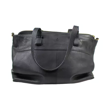 B259-06_2.png - Käsilaukut - A00006503 - 2