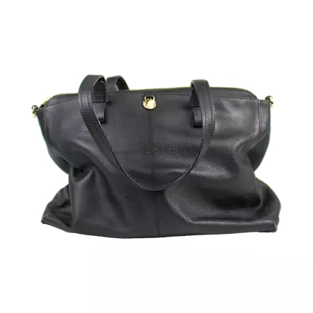 B259-06_1.png - Käsilaukut - A00006503 - 1
