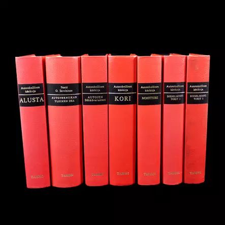 IMG_0466.jpg - Tietokirjat ja oppaat - A00003043 - 1