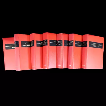 IMG_0469.jpg - Tietokirjat ja oppaat - A00003043 - 2