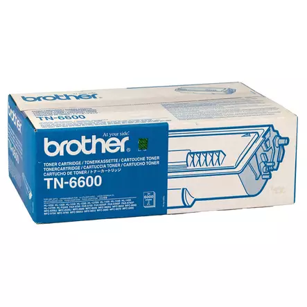 A00004313-20260325115833996.jpg - Käytetyt Varaosat - A00004313 - 1