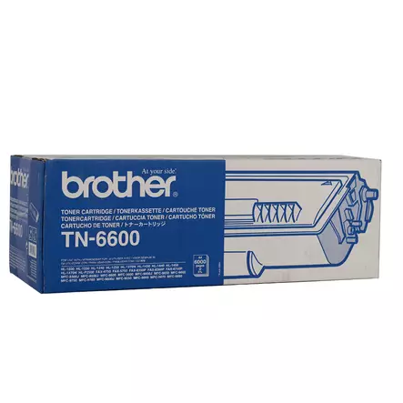 A00004093-20260312103739029.jpg - Käytetyt Varaosat - A00004093 - 1