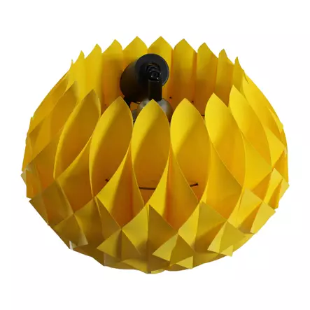 A00000503-20250730064629128.jpeg - Käytetyt Kattovalaisimet - A00000503 - 1