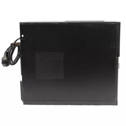 05092025_IMG_0847.jpeg - Käytetyt Tietokoneet - A00002343 - 2