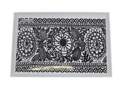 finlayson_taimitarjotin_2kpl_kuva2.jpg - Käytetyt Tarjoiluastiat - A00000183 - 2