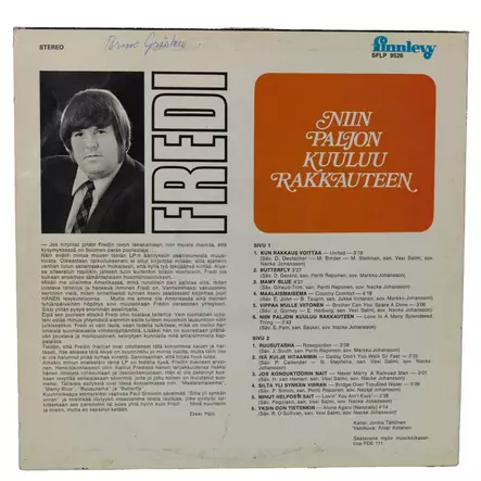 A00004743-20260427113645956.jpg - Käytetyt LP-levyt - A00004743 - 2