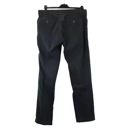 01092025_IMG_0608.jpeg - Käytetyt Miesten farkut - A00002283 - 2