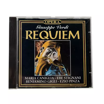 A00004173-20260319102505455.jpg - Käytetyt CD-levyt - A00004173 - 1