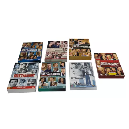 A00003493-20251216111915022.jpg - Käytetyt DVD-levyt - A00003493 - 1