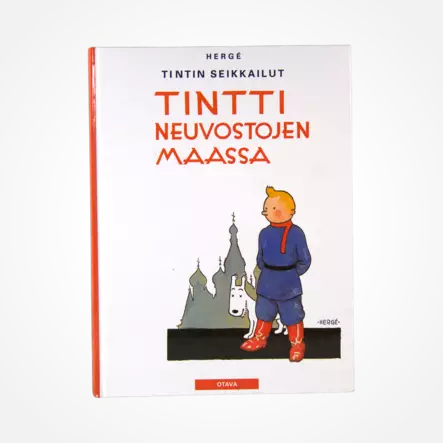 A00005973-20260825200433622.png - Lastenkirjat - A00005973 - 1